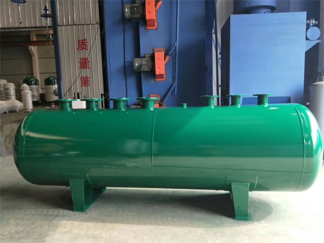 蒸汽毕节毕节毕节分汽缸规格